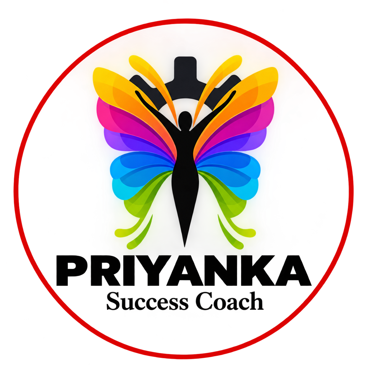 logo-p